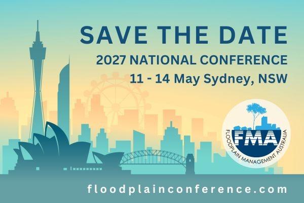 2027 Sydney STD (1).jpg